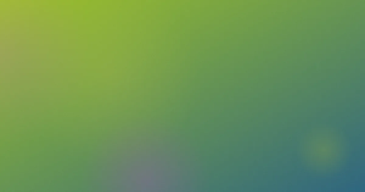 land避坑：别把它当成普通求生片