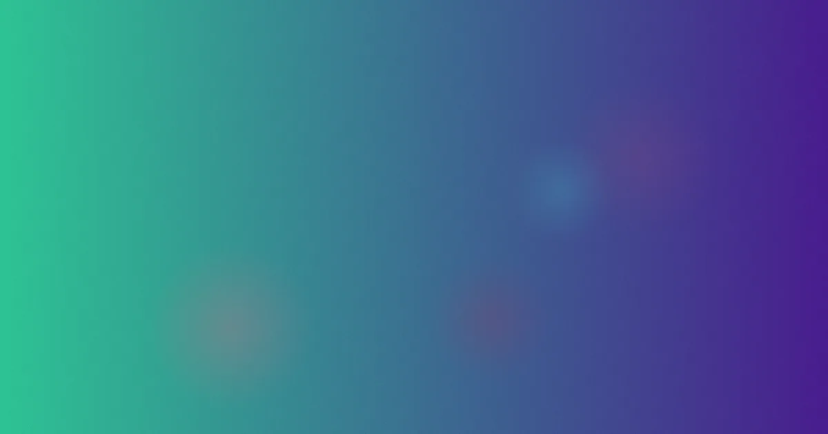 为学是什么：一篇讲明白