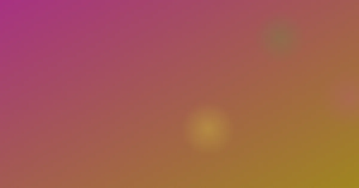 巫启贤值得吗？听前问答